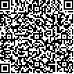 Código QR de la empresa Sieber Uchytil, s.r.o.