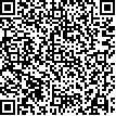 Código QR de la empresa PKI s.r.o.