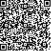 Código QR de la empresa Jakub Petr