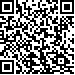 Company's QR code Pavel Urbanek