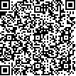 Company's QR code Ing. Linda Scharingerova