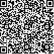 Código QR de la empresa CSAD Brno holding, a.s.