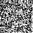 QR Kode der Firma NESSY, spol. s r.o.