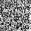 Company's QR code Ing. Dusan Sispera