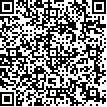 Company's QR code Resmaster Systems, s.r.o.