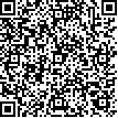 Código QR de la empresa RAL group Slovakia, s.r.o.