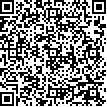 Código QR de la empresa Pejato, s.r.o.