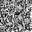 Company's QR code RNDr. Jaroslava Salavova