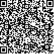 QR Kode der Firma Phar LAP, s.r.o.