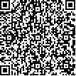 Company's QR code Lipera SK, s.r.o.