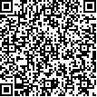 QR Kode der Firma Vote ART Production, s.r.o.