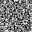 Company's QR code Ing. Jozef Jakubek