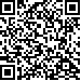 Código QR de la empresa Grezl, s.r.o.