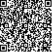 Company's QR code TEMPO, obchodni druzstvo