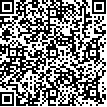 Company's QR code Lenka Kadlecova