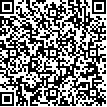 Company's QR code Mercatino-veci z druhe ruky