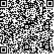 Company's QR code Vaclav Volf