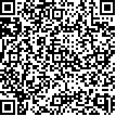 Company's QR code Znacky Dubi, s.r.o.