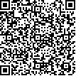 QR Kode der Firma Jaroslav Pejcal