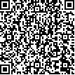 Código QR de la empresa Chirurgie Slany, s.r.o.