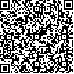 Company's QR code MUDr.Anna Richtrova