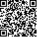 QR Kode der Firma Ing. Roman Dvoran - Rodo