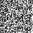 Company's QR code Miloslav Skala