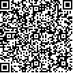 Código QR de la empresa Liek, s.r.o.