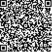 Company's QR code Advokatni kancelar Andrs a Haloun, spol., s.r.o.