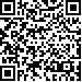 Código QR de la empresa Billiard Club Jihlava, s.r.o.