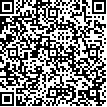 Company's QR code Obec Kudlovice