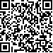 Company's QR code FIT Alte, s.r.o.