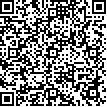 Company's QR code Marian Svehla - Plus