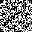 Company's QR code NEKKO.zn s.r.o.