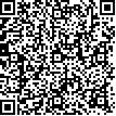 Company's QR code Martin Elmerich