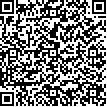 Company's QR code Eva Kamenska