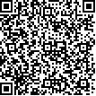 Código QR de la empresa I.R.E., s.r.o.