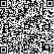 Company's QR code TECHEN - Ostrava, spol. s r.o.