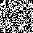 Company's QR code Jozef Vitek - Polesko