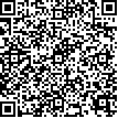 QR kod firmy Carassistance, s.r.o.