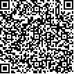 Código QR de la empresa Bretislav Bohac