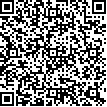 Company's QR code Bohuslava Stavarkova