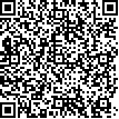 Código QR de la empresa MUDr. Martin Georgiev