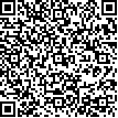 QR codice dell´azienda ART Ropo s r.o.