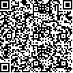 QR Kode der Firma Ing. Pavel Prudky