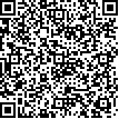 QR Kode der Firma BTK ekonom, s.r.o.