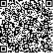 Company's QR code Kamenny obchod, s.r.o.