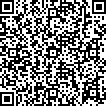 Código QR de la empresa MUDr. Jaroslava Bochnarova, s.r.o.