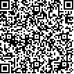 Código QR de la empresa TRANSCARE INTERNATIONALE SPEDITION spol. s.r.o.