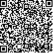 Company's QR code Energocert Group, s.r.o.